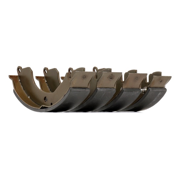 Comprar Juego de zapatas de frenos de LPR 05220 a bajo precio de 16,70 €