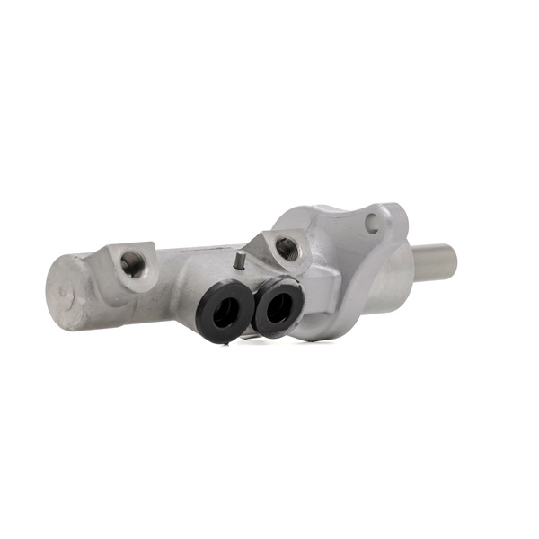 Comprar Cilindro principal de freno de LPR 1325 a bajo precio de 47,67 €
