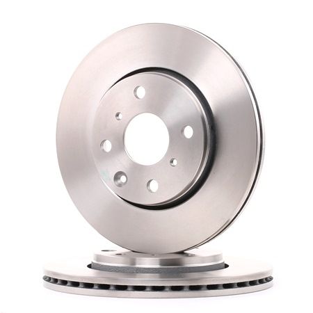 Acquista Disco freno da BREMBO 09.9928.14 a buon mercato per soli 30,91 €