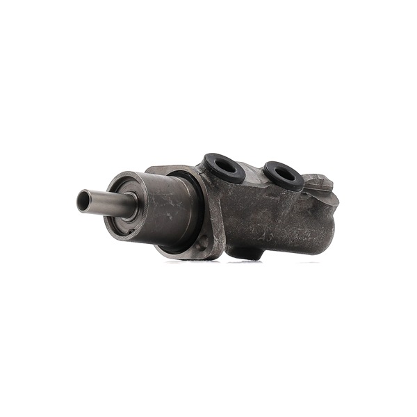 LPR 1372 Hovedsylinder SMART CABRIO (450)