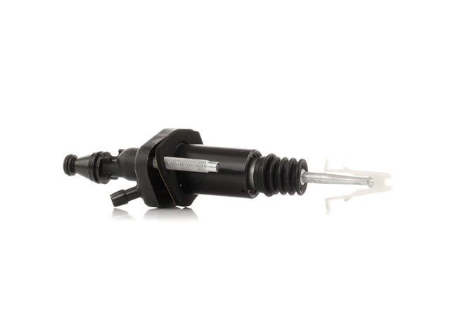 Comprar Cilindro maestro, embrague de LPR 2162 a bajo precio de 30,23 €