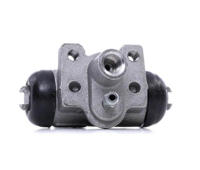 Compre Cilindro do travão da roda da LPR 4174 a um preço baixo por 11,32 €