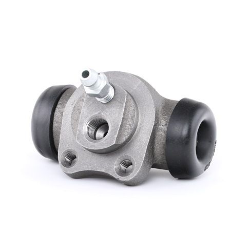 Compre Cilindro de freno de LPR online para Corsa B Caravan (S93) a precios moderados