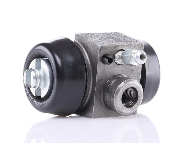 Comprar Cilindro de freno de rueda de LPR 4411 a bajo precio de 8,77 €