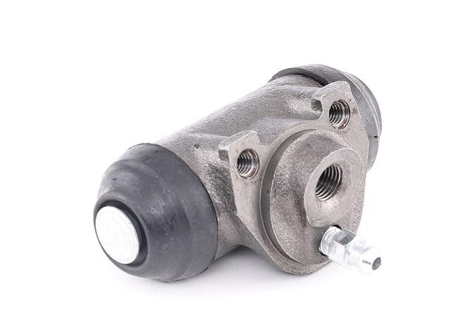 Comprar Cilindro de freno de rueda de LPR 4512 a bajo precio de 10,07 €