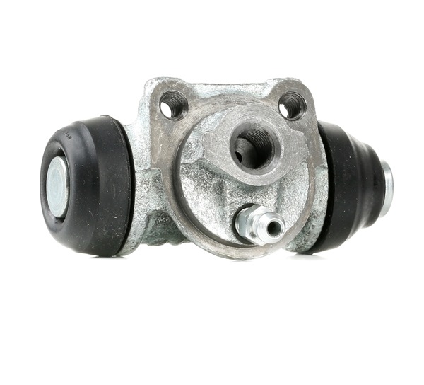 Radbremszylinder 4595