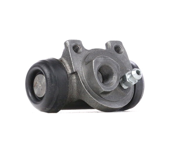 Køb LPR Bremsecylinder Art.: 4662 online