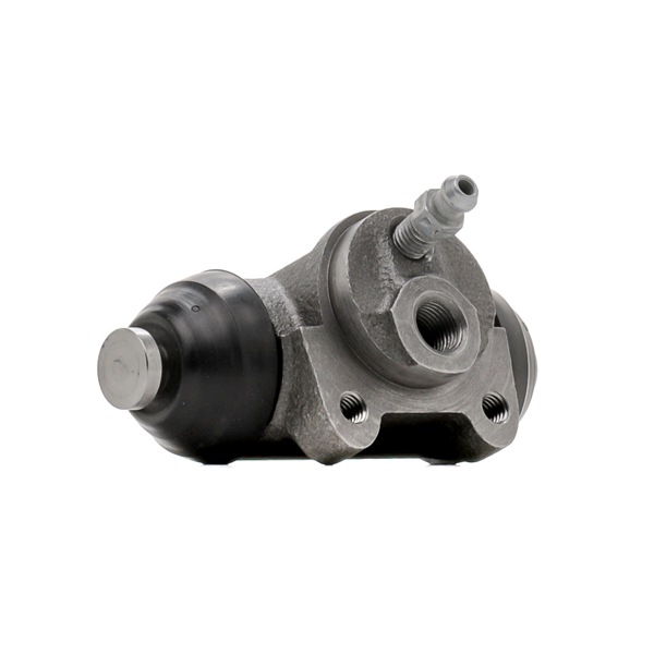 LPR 4669 Hjulbremsesylinder RENAULT EXPRESS