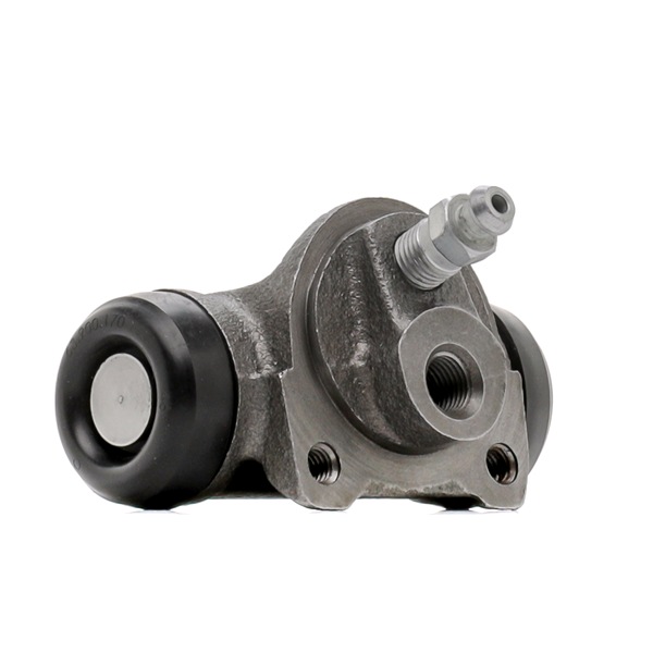 Kjøp Hjulsylinder, brems av LPR 4702 til den lave prisen 137,48&nbsp;kr