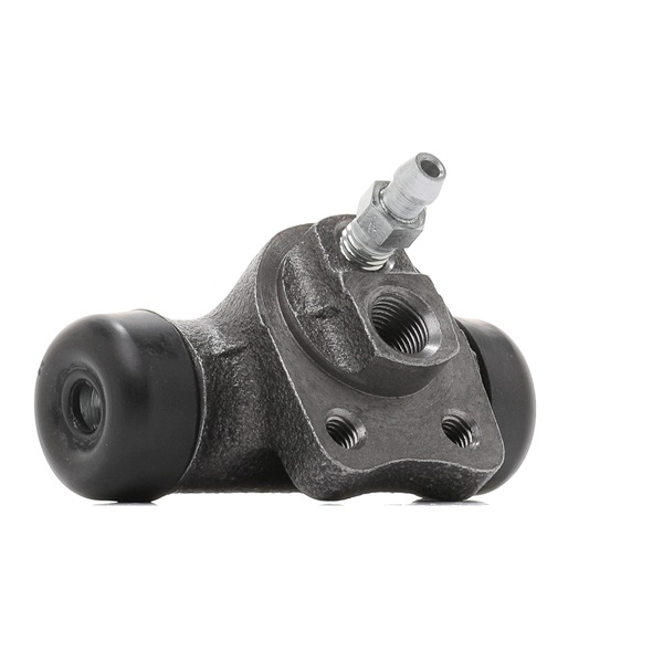 LPR 4907 Hjulbremsesylinder OPEL