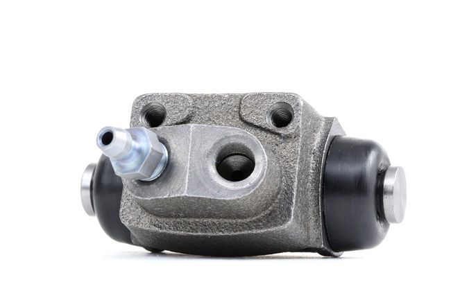 Comprar Cilindro de freno de rueda de LPR 4920 a bajo precio de 7,17 €