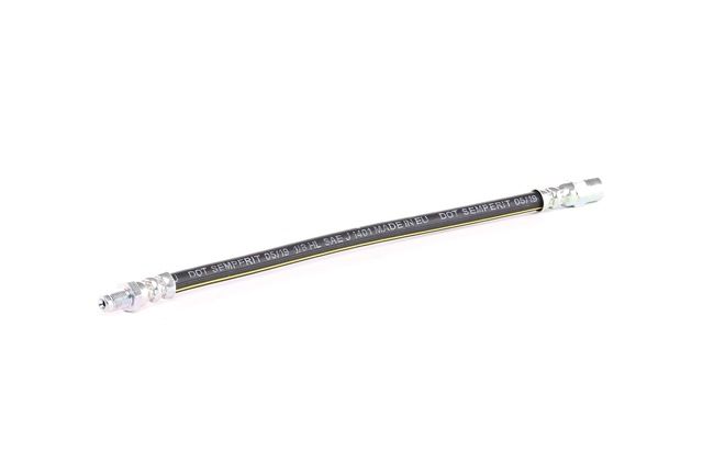 Bremsschlauch 6T46137