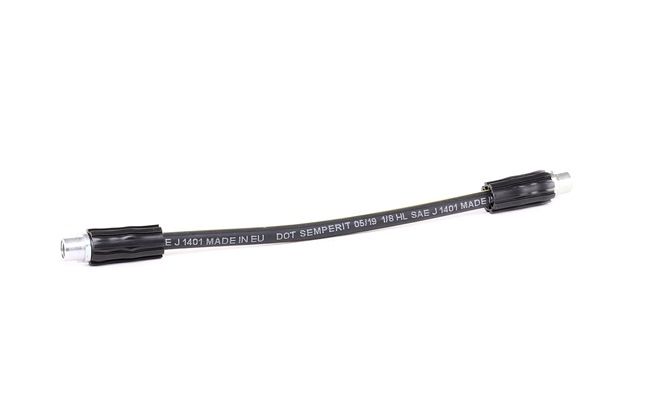 Comprar Latiguillo de freno de LPR 6T46584 a bajo precio de 6,83 €