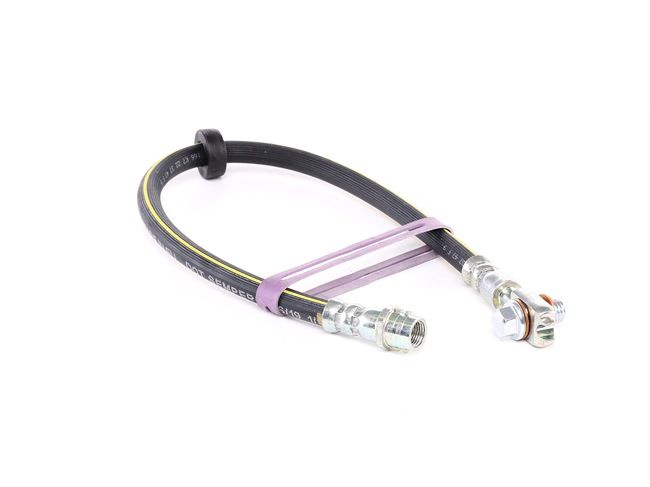 Comprar Latiguillo de freno de LPR 6T46734 a bajo precio de 8,76 €