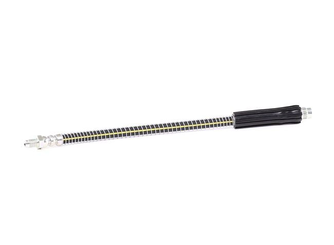 Comprar Latiguillo de freno de LPR 6T46767 a bajo precio de 47,95 €