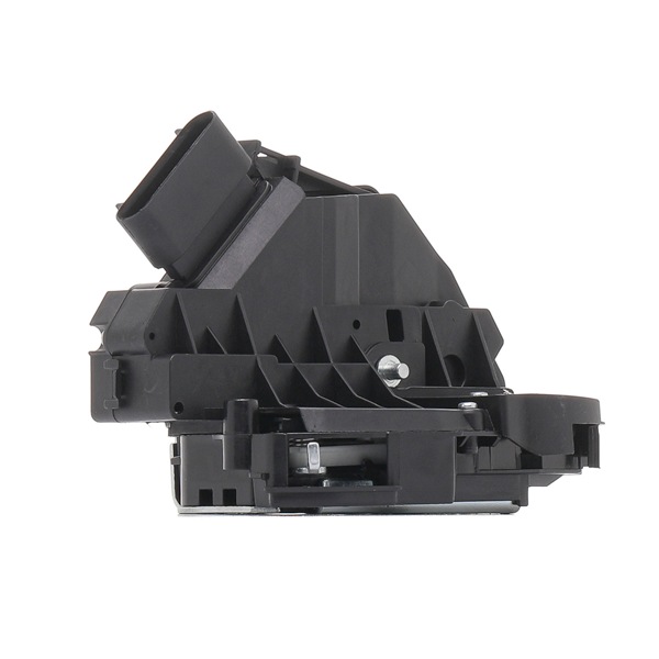 RIDEX 1361D0405 Serratura FORD C-MAX