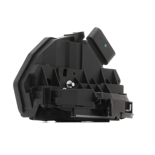 RIDEX 1361D0409 Serratura FORD C-MAX