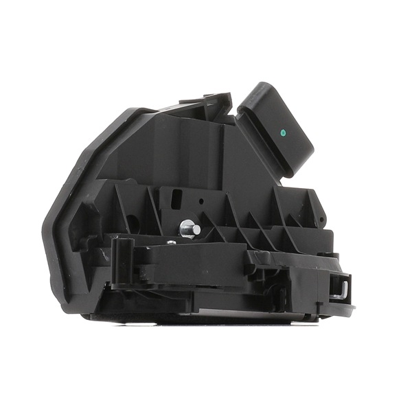 RIDEX 1361D0412 Serratura FORD C-MAX