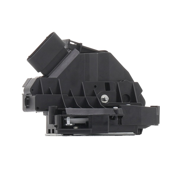 Osta Ovilukko RIDEX:llä 1361D0418 edullisesti hintaan 58,45&nbsp;&euro;