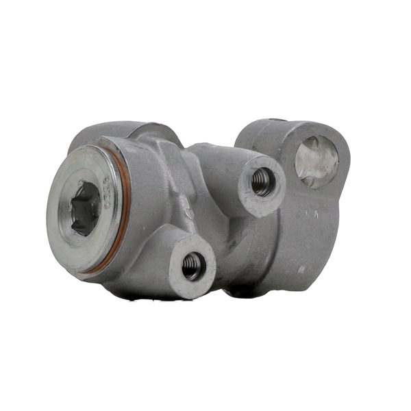 LPR 9912 Bremskraftregler FIAT DUCATO Pritsche/Fahrgestell (230) 1.9 68 PS Diesel