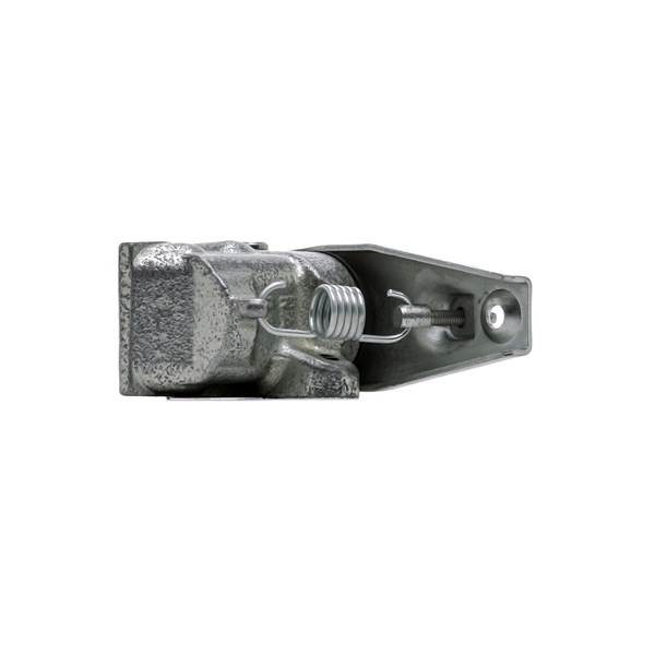 LPR 9937 Bromsreduceringsventil PEUGEOT 106 I (1A, 1C)