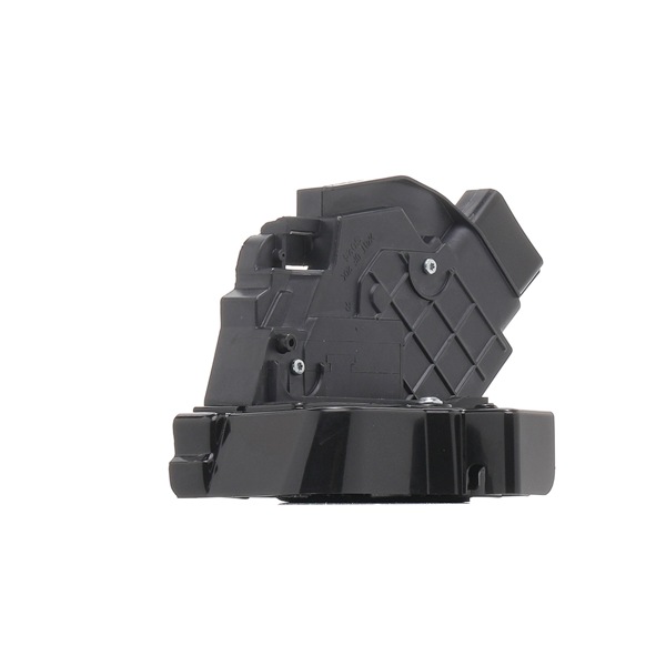 Osta Ovilukko RIDEX:llä 1361D0455 edullisesti hintaan 41,04&nbsp;&euro;