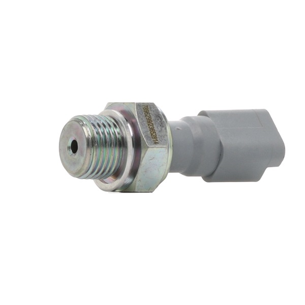 goCORE GCH050011 Öldruckschalter MINI Cabrio (R57)