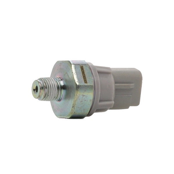 goCORE GCH050029 Circuito eléctrico do motor LEXUS SC Cabrio (UZZ40_)