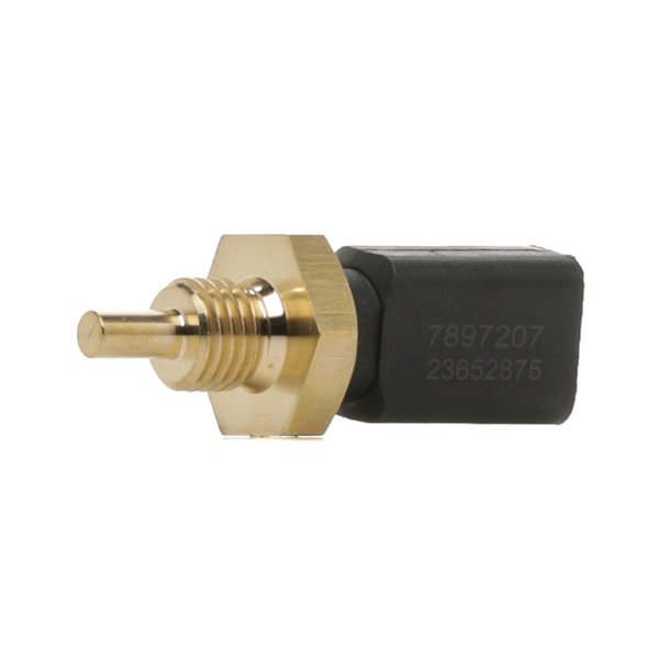 goCORE GCH300010 Kühlmitteltemperatursensor DACIA Solenza (B41_)