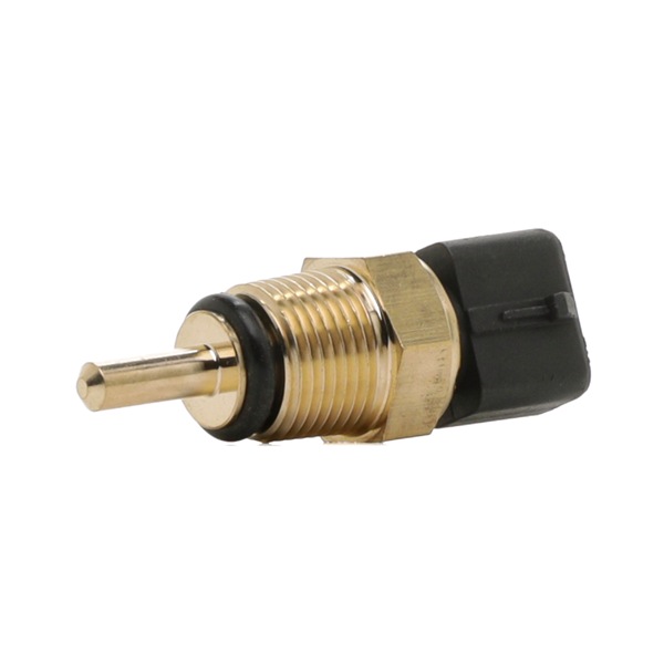 goCORE GCH300027 Kühlmitteltemperatursensor KIA CARENS 4