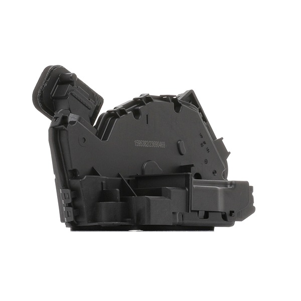 Osta Ovilukko RIDEX:llä 1361D0560 edullisesti hintaan 76,33&nbsp;&euro;