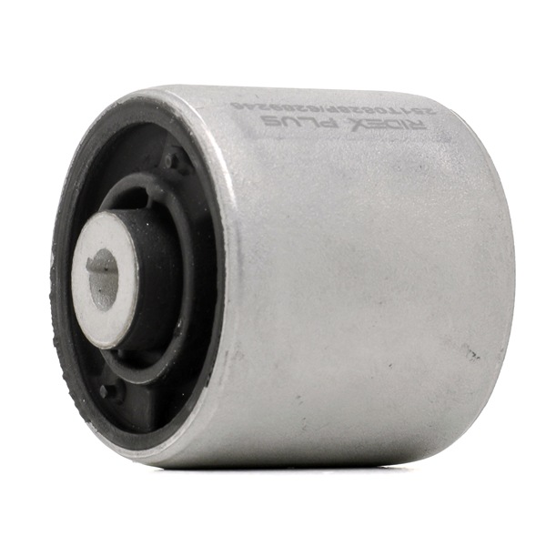 Osta Tukivarren hela RIDEX PLUS:llä 251T0828P edullisesti hintaan 22,78 €