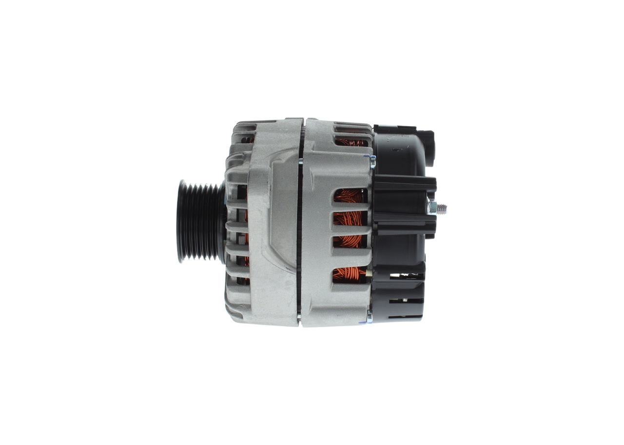 Lichtmaschine 1 986 A01 547 von BOSCH günstig für 302,59 € online kaufen