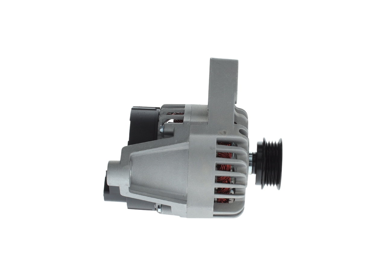 Lichtmaschine 1 986 A02 219 von BOSCH günstig für 198,49 € online kaufen