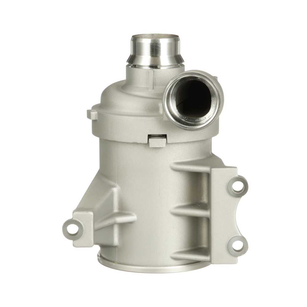 Achetez des Pompe à eau GATES 41631E à prix pour 619,46 €