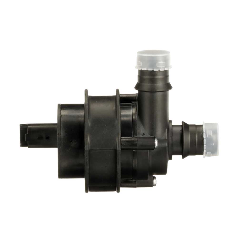 Achetez des Pompe à eau GATES 41643E à prix pour 100,51 €