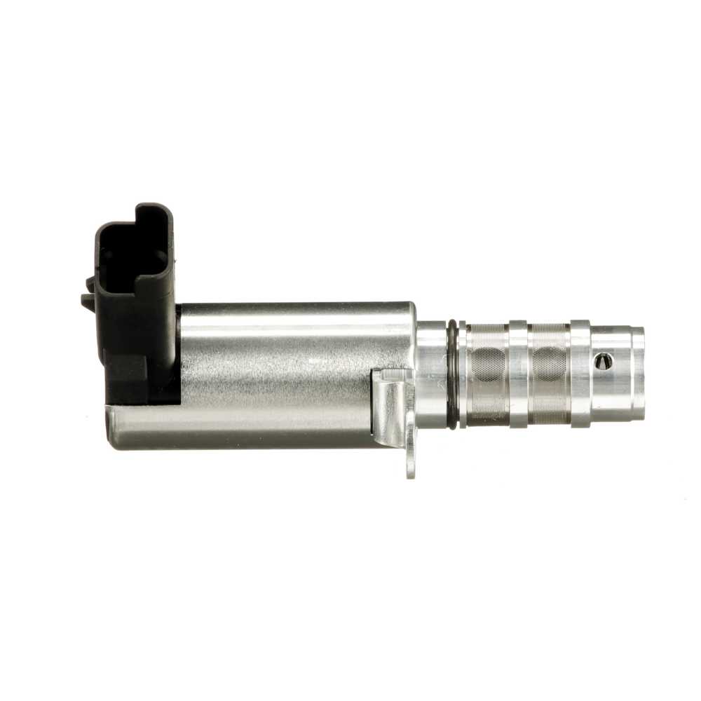Acquista Valvola di comando per regolazione albero a camme da GATES VVS437 a buon mercato per soli 93,81 €
