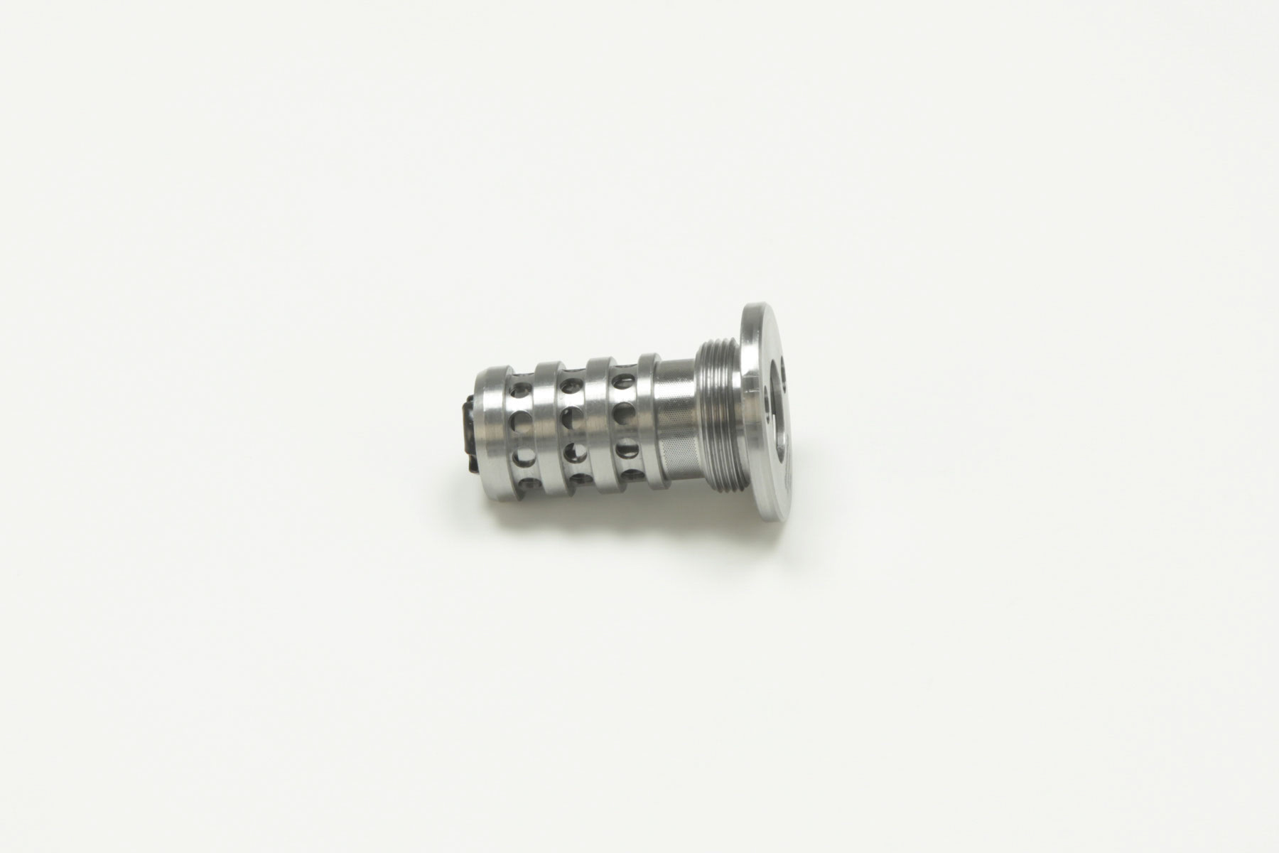 Acquista Valvola di comando per regolazione albero a camme da VDO 2800014019180 a buon mercato per soli 44,40 €