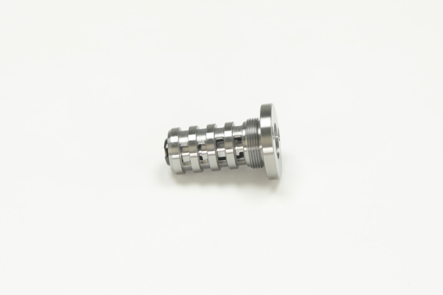 Acquista Valvola di comando per regolazione albero a camme da VDO 2800014021180 a buon mercato per soli 40,21 €