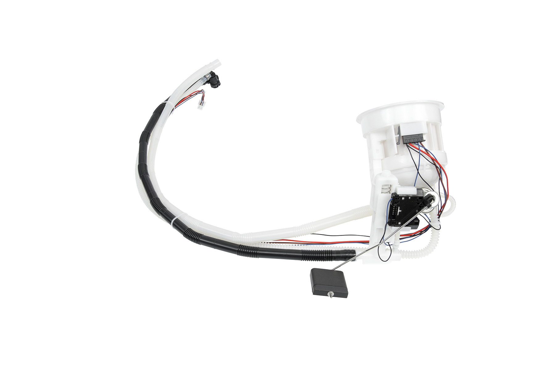 Kraftstoff-Fördereinheit 2803580101302 von VDO günstig für 99,07 € online kaufen