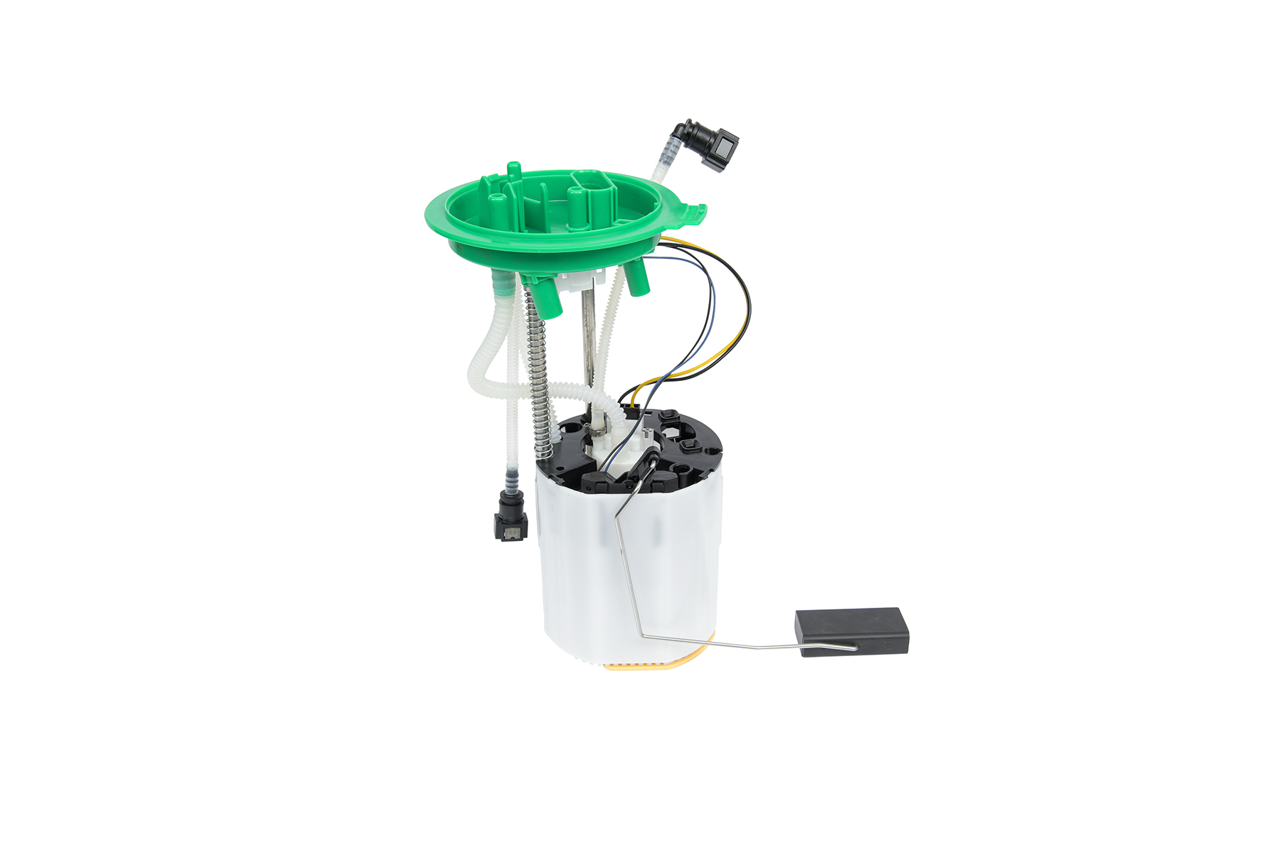 Achetez des Unité d'injection de carburant VDO 2803580154302 à prix pour 117,04 €