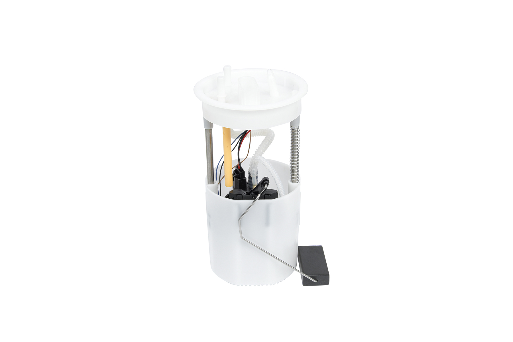 Achetez des Unité d'injection de carburant VDO 2803580172302 à prix pour 111,08 €