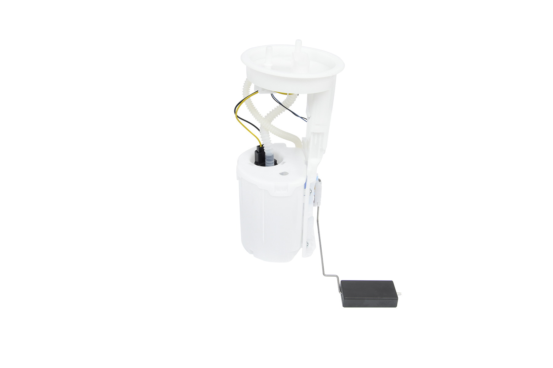Achetez des Unité d'injection de carburant VDO 2803580176302 à prix pour 90,23 €
