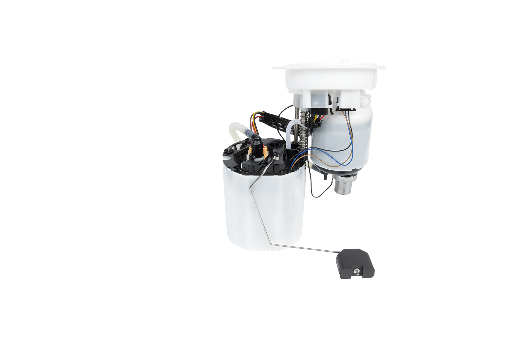 Achetez des Unité d'injection de carburant VDO 2803580184302 à prix pour 209,35 €