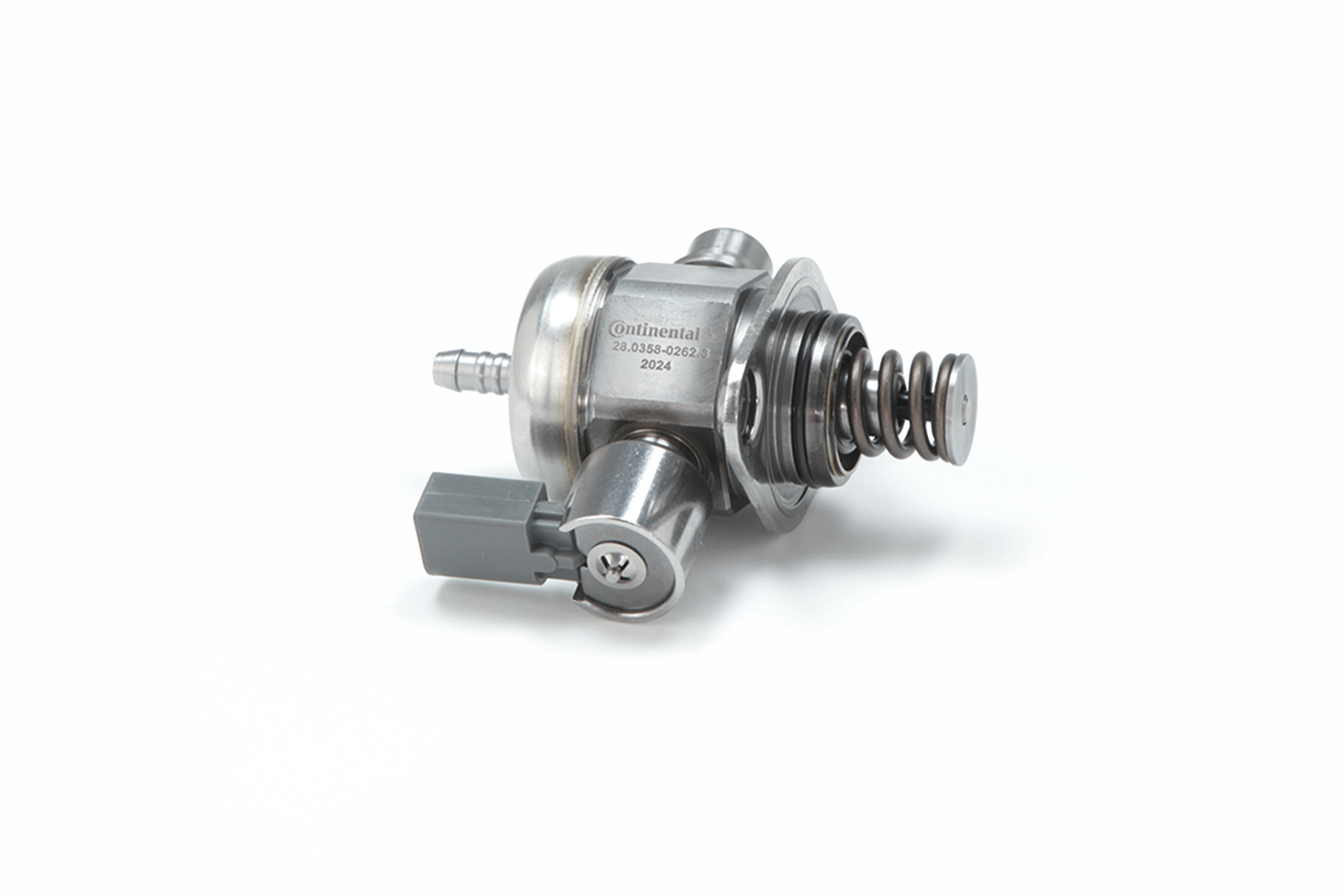 Comprar Bomba inyectora de VDO 2803580262302 a bajo precio de 170,39 €