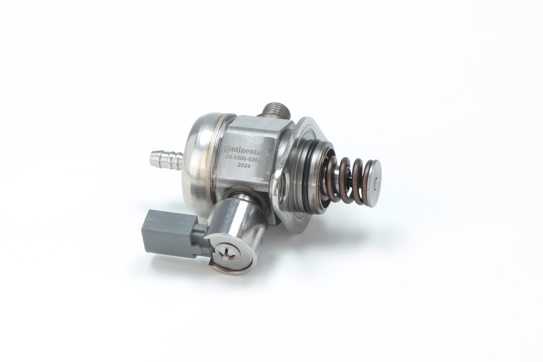 Comprar Bomba inyectora de VDO 2803580263302 a bajo precio de 131,70 €