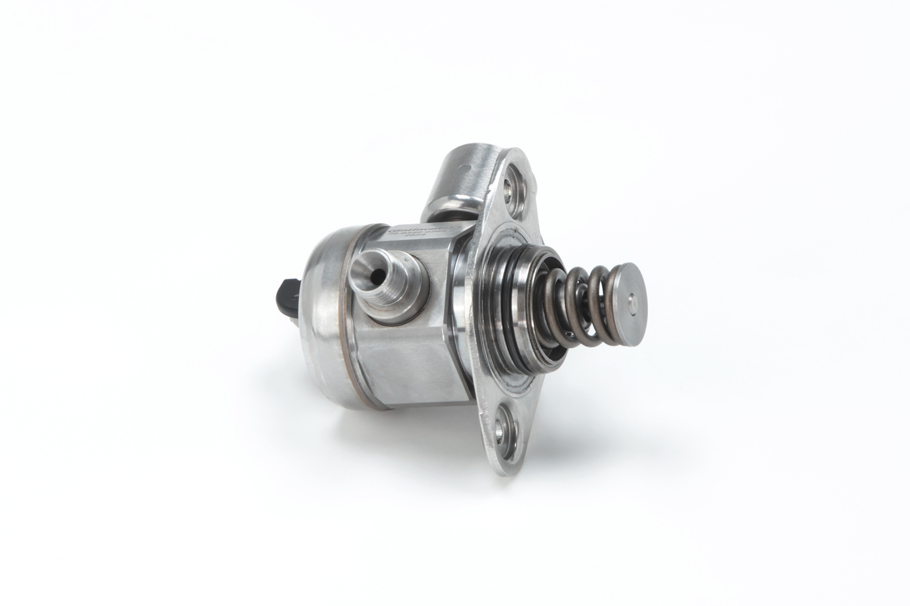 Comprar Bomba inyectora de VDO 2803580264302 a bajo precio de 176,57 €