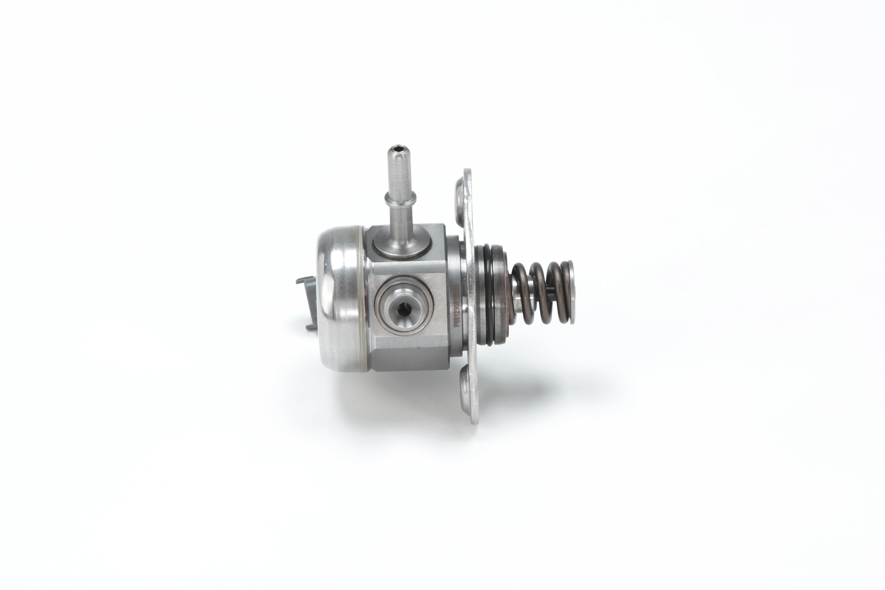 Osta Korkeapainepumppu VDO:llä 2803580275302 edullisesti hintaan 258,10 €