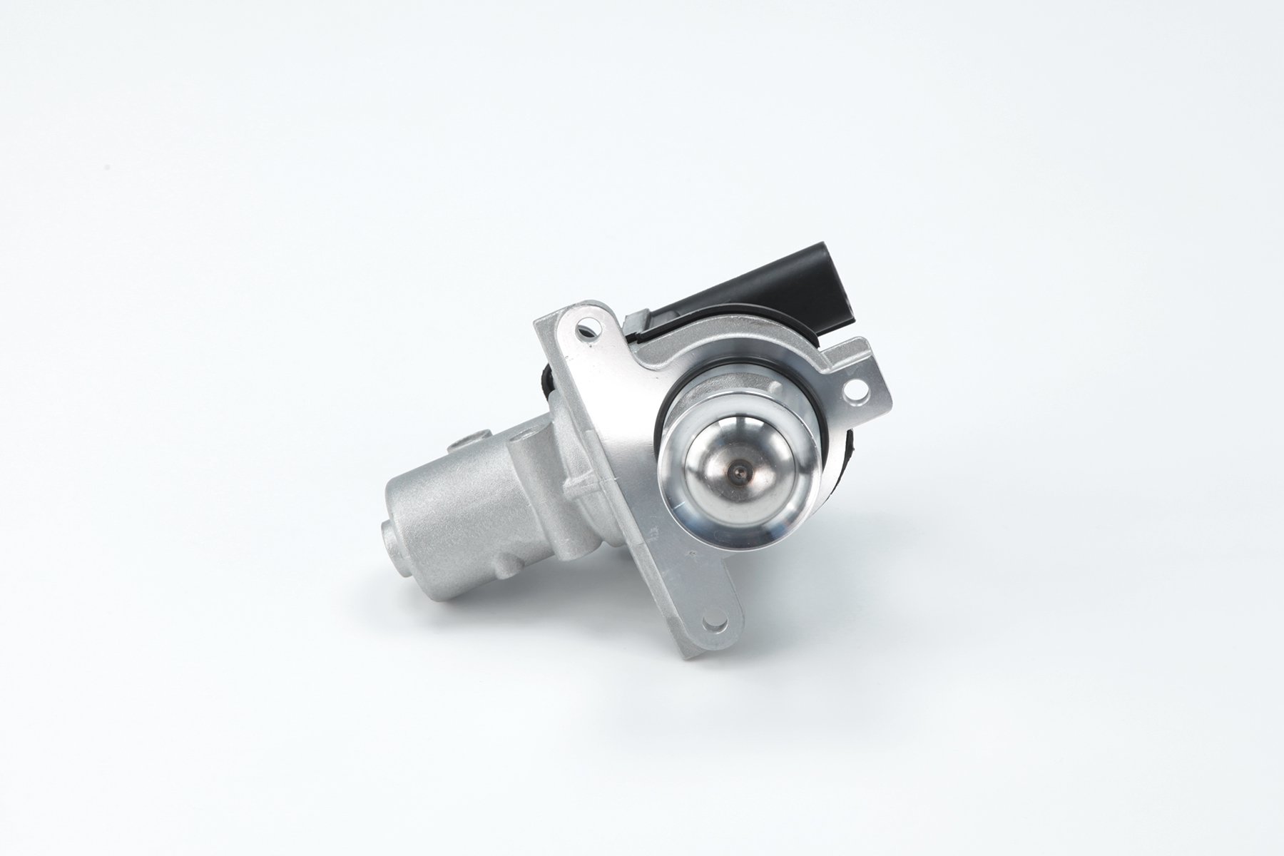 AGR-Ventil 2803601011302 von VDO günstig für 139,67 € online kaufen
