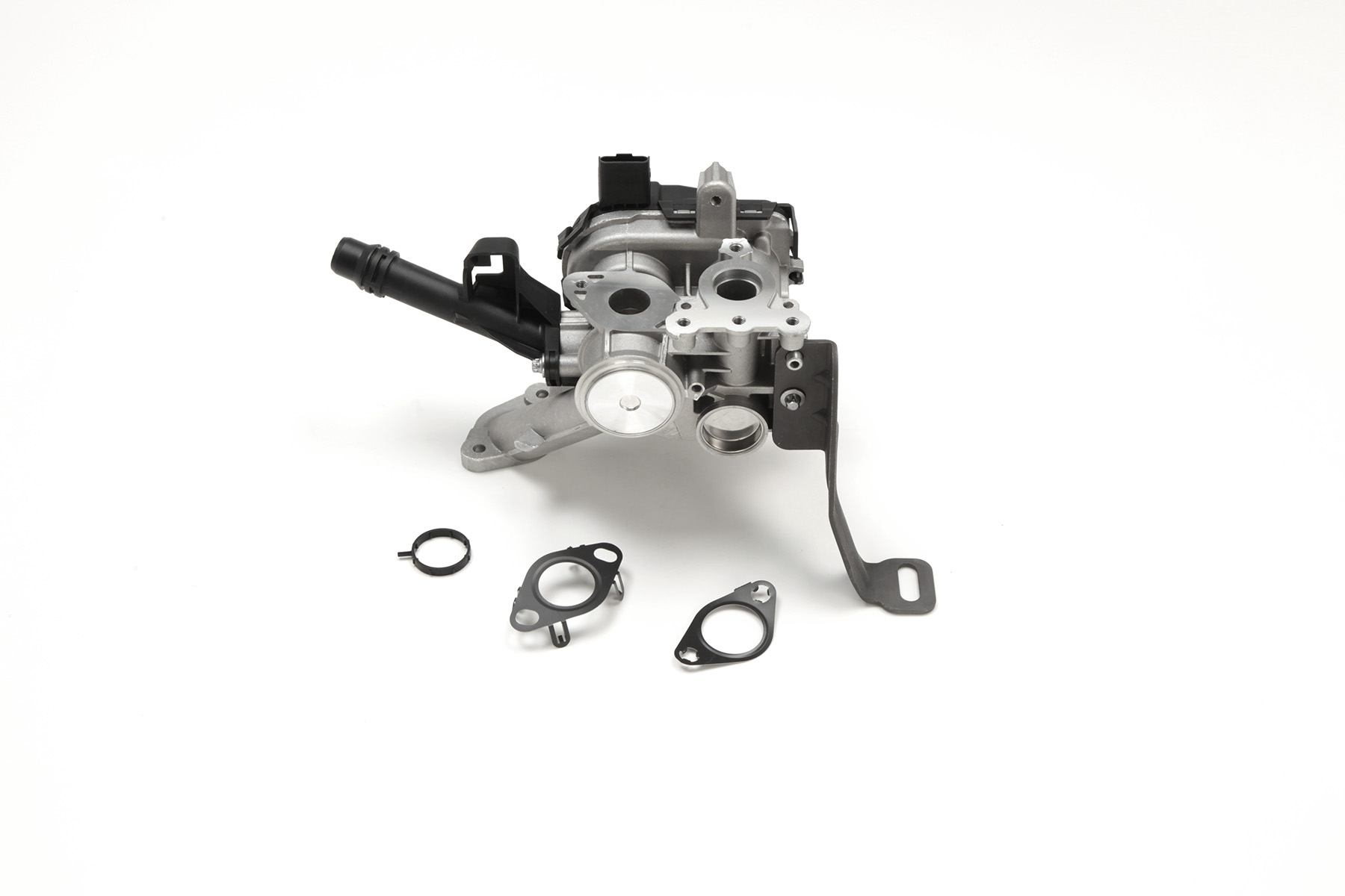 Compre Válvula egr de VDO online para Combo Mk4 (E) Van / Carrinha a preços moderados